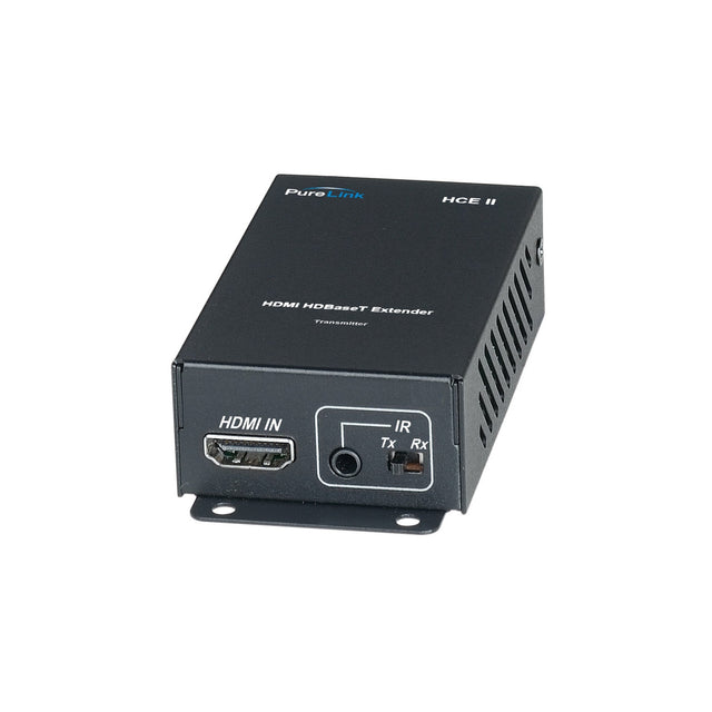 PureLink HCE II Tx HDMI over HDBaseT Extender Transmitter