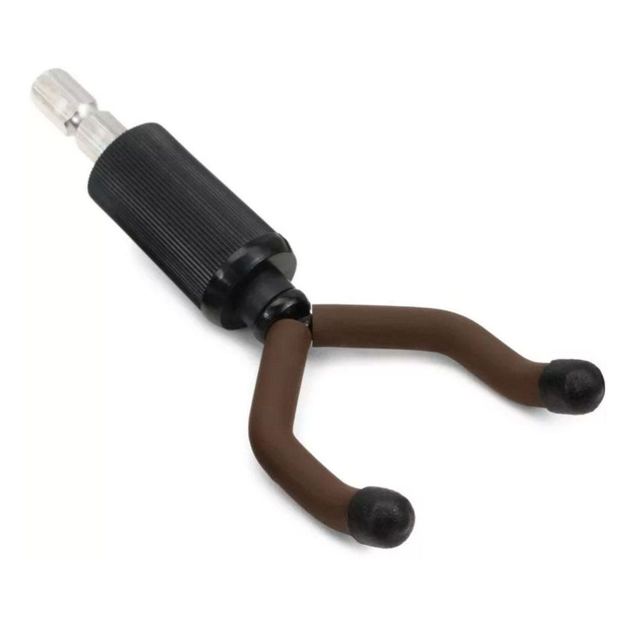 Triad-Orbit IO-SS1-M IO-Equipped String Swing Mandolin/Ukulele Hanger Long - accessories