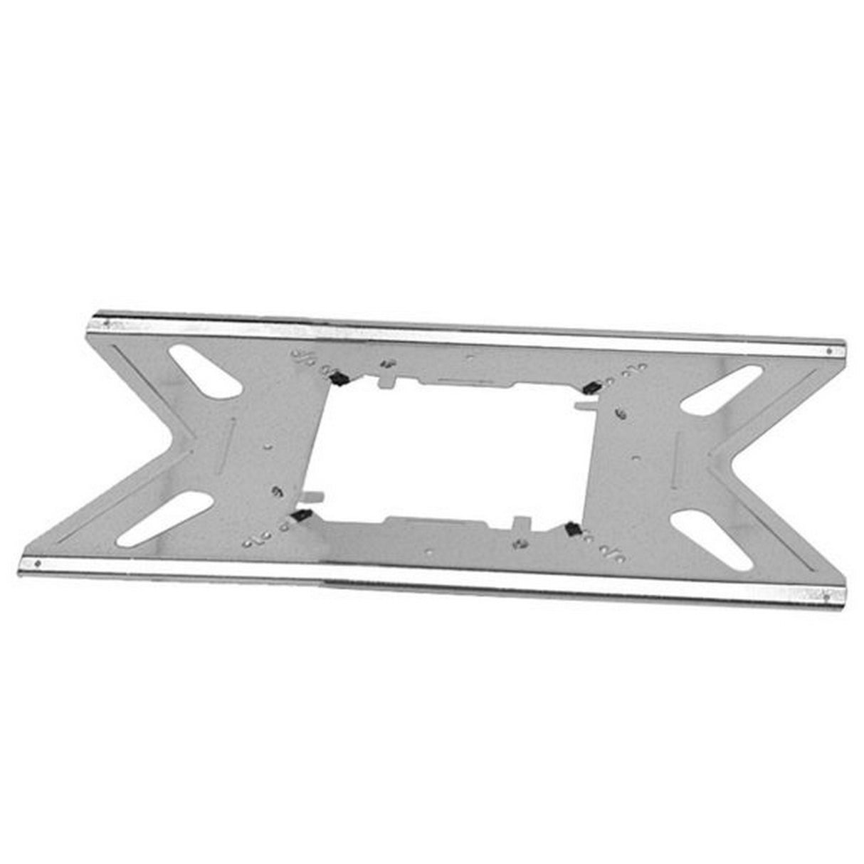 Lowell LBS8 Square Opening Tile Bridge for 8-Inch Speaker