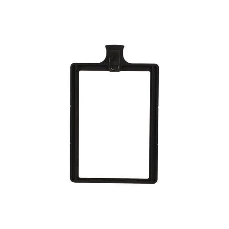 Vocas Aluminum Filter Frame 4 x 6-Inch for MB-2XX and MB-3XX