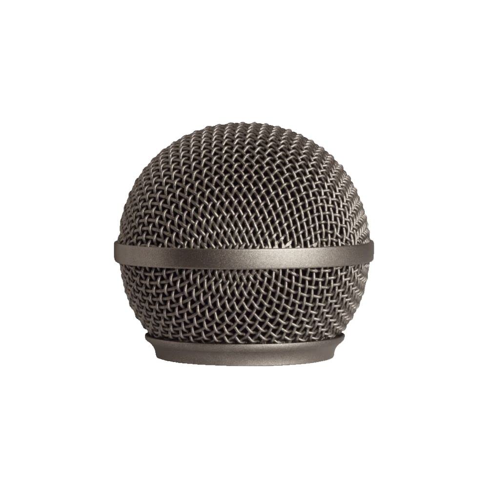 Shure RK332G Grille for 588SDX