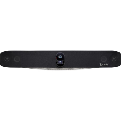 Poly Studio X70 4K Conferencing Video Bar No Radio