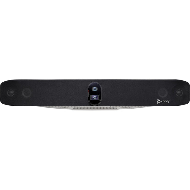 Poly Studio X70 4K Conferencing Video Bar No Radio