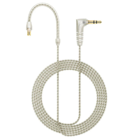 Sennheiser IE PRO Mono Cable One-Sided Mono Cable for IE 100 PRO IE 400 PRO and IE 500 PRO