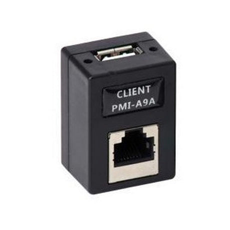 Intelix PMI-A9A Full-Speed USB Extender Client Side