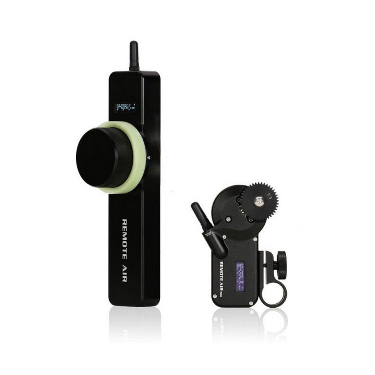 Ikan PD1-N Remote Air 2 Single Channel Wireless Lens Control Follow Focus