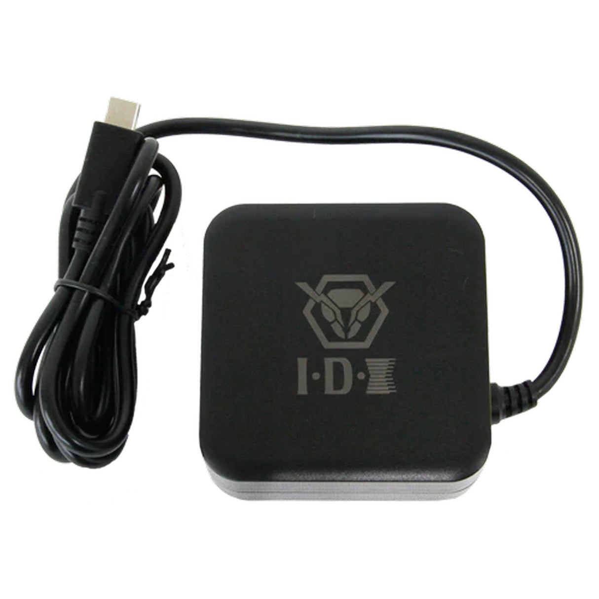 IDX UC-PD1 1-Channel 60W USB-PD Charger for DUO-C150P DUO-C198P ZEN-C98G ZEN-C150G