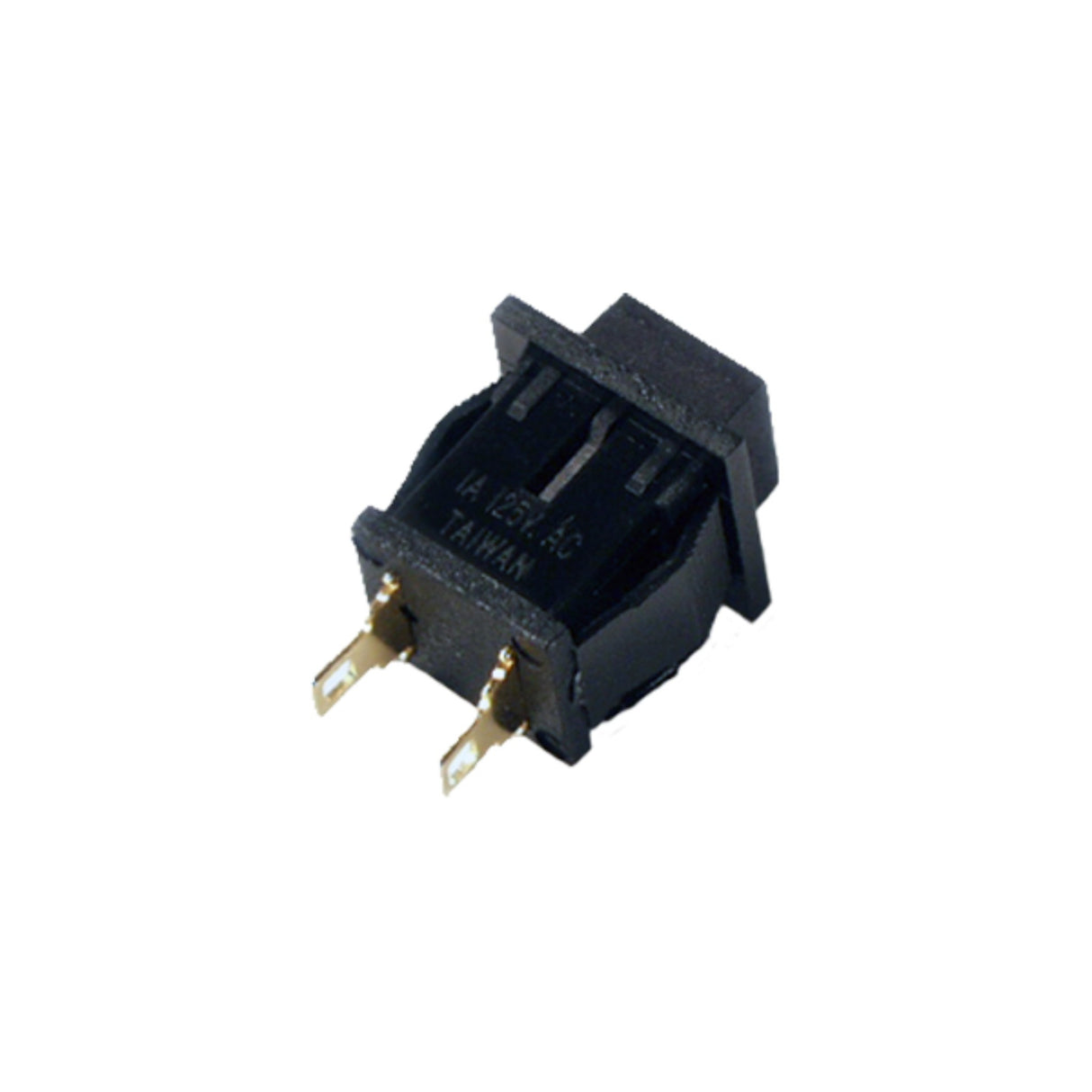 Heil GMPTT GM Series Push-to-Talk Replacement Switch