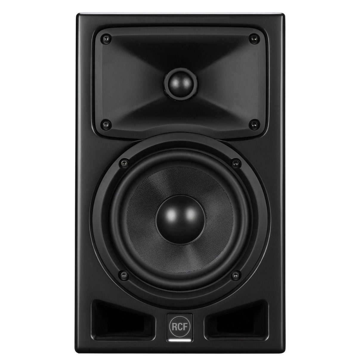 RCF AYRA-SIX-PRO Active 6-Inch Studio Monitor