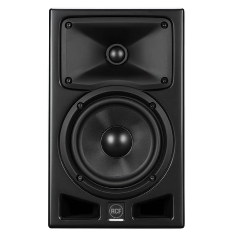 RCF AYRA-SIX-PRO Active 6-Inch Studio Monitor