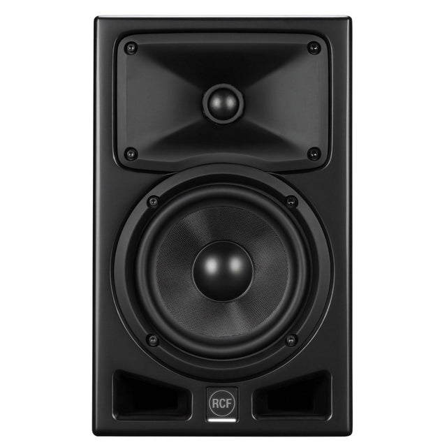 RCF AYRA-SIX-PRO Active 6-Inch Studio Monitor