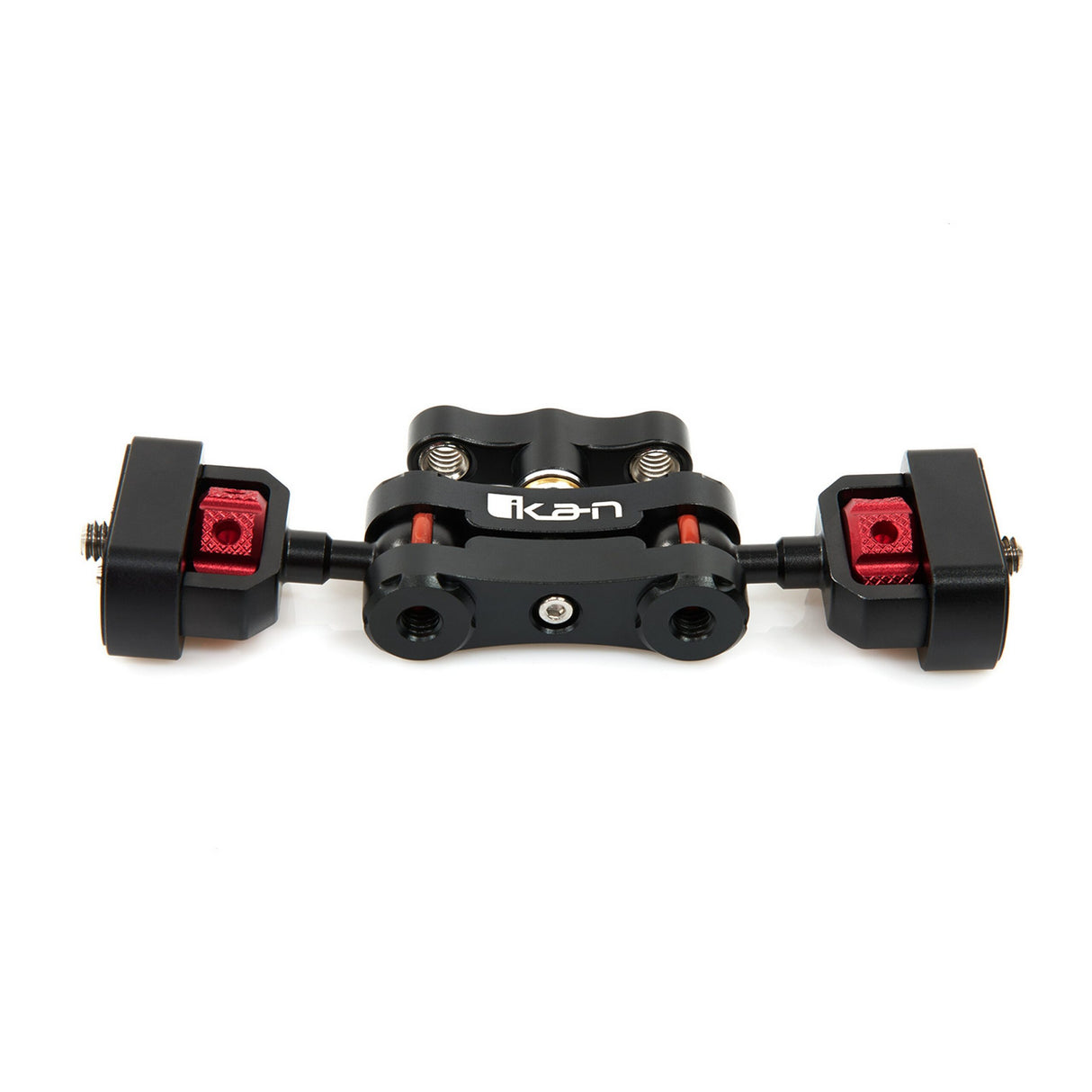 Ikan STR-ARM-01 Stratus Double Ballhead Magic Arm