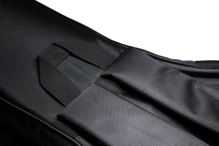 Ultimate Support USGB-PERF-EG Performance Electric Guitar Gig Bag
