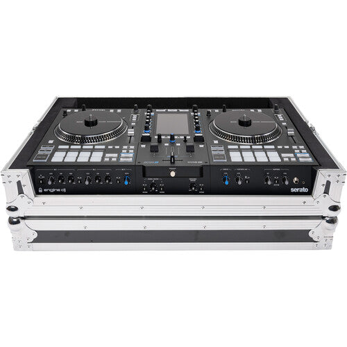 Magma MGA41042/MGA41043 Rane System One DJ Controller Case