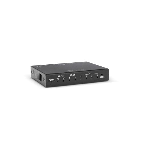 LD Systems SGP 42 Ethernet I/O Interface with GPIO & Relays