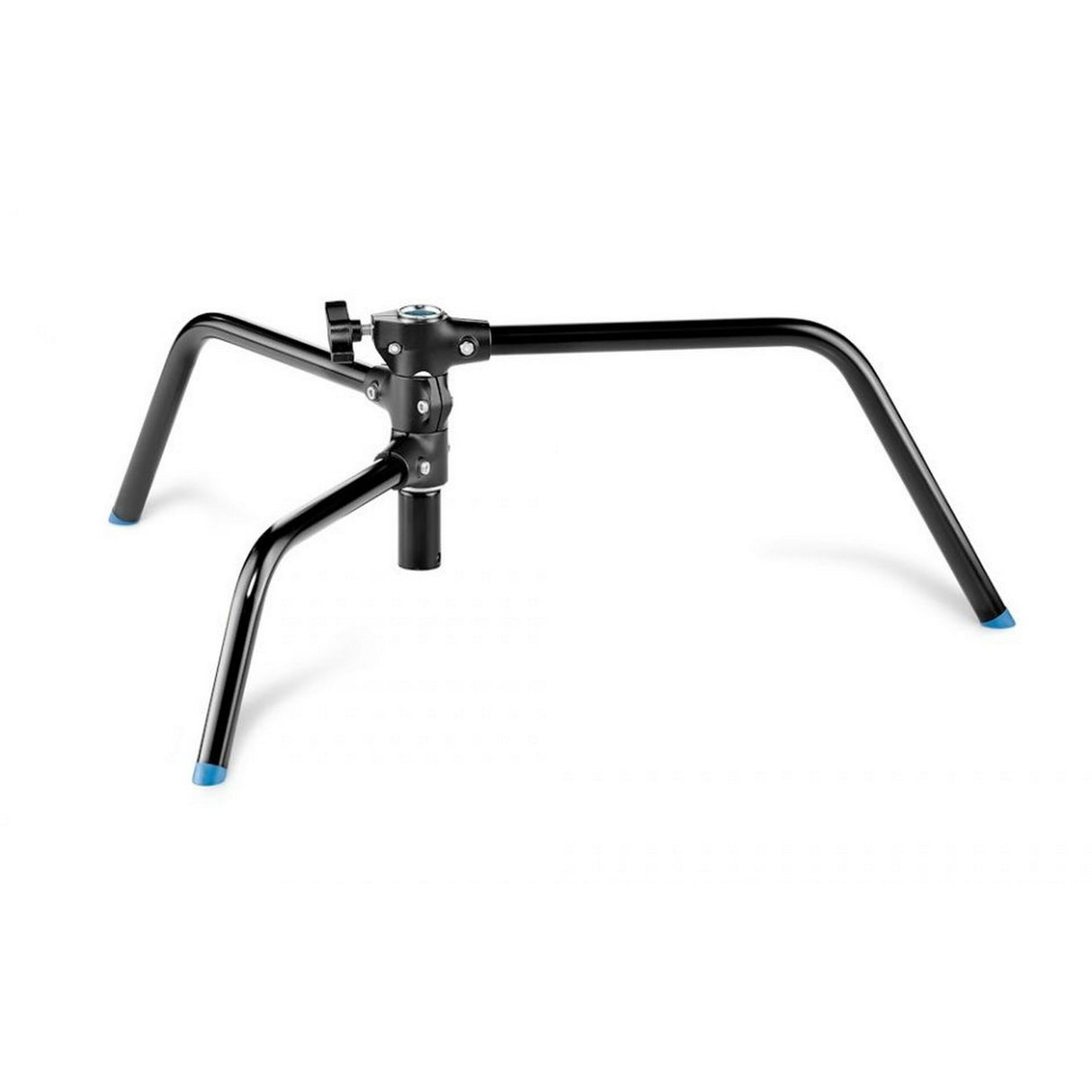 Avenger A2016DCB C-Stand 16 with Detachable Base Black