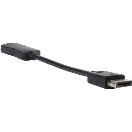 DigitaLinx DL-AR1942 Secure Adapter Ring with 4 Adapters
