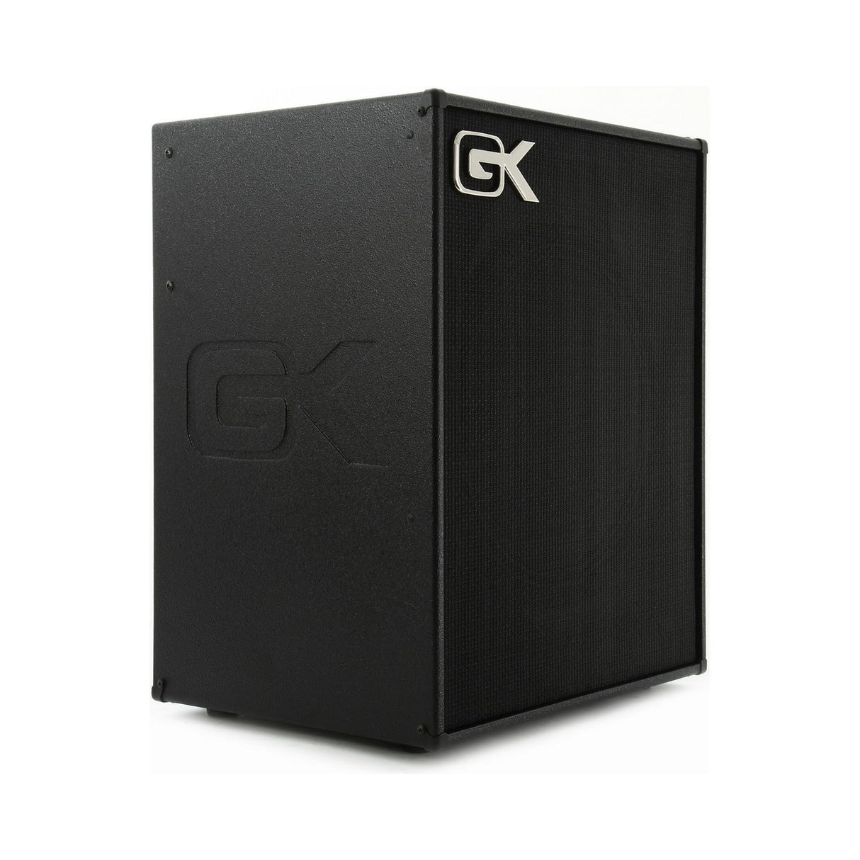 Gallien-Krueger MB115II 200 Watts 1x15’’ Ultra Light Bass Combo Amps