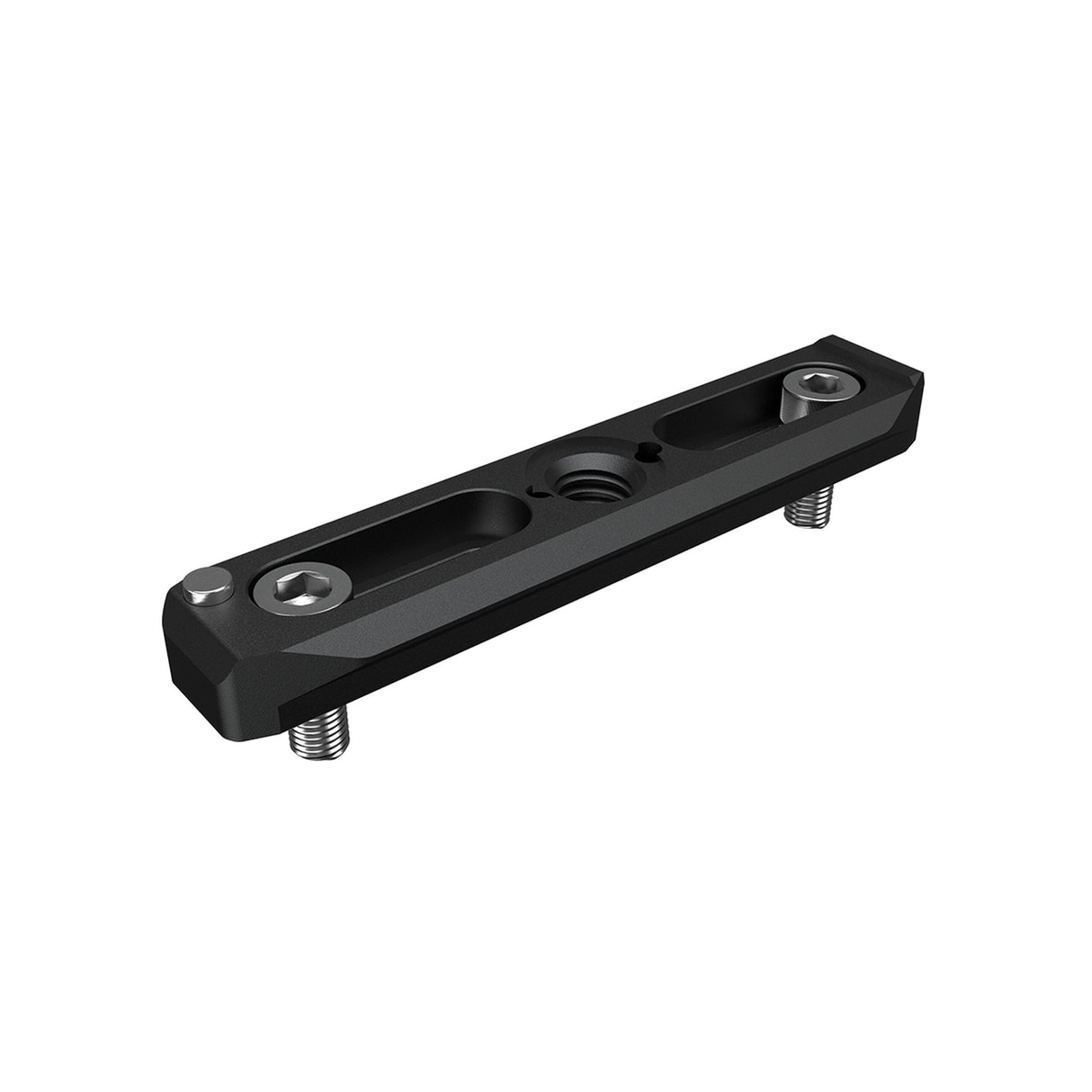 8Sinn 8-SNR95MM Safety NATO Rail 95mm