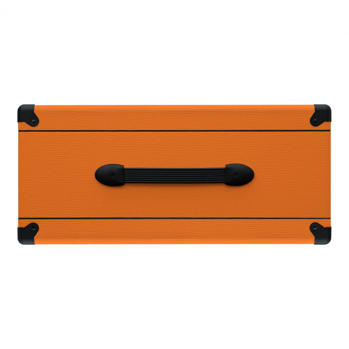 Orange AD30HTC 30-Watt Twin Channel Guitar Amplifier Head Orange - amps