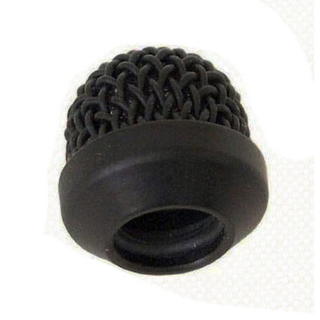 Sanken WS-11 Metal Windscreen Black