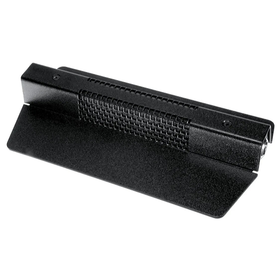 AKG PCC160 Professional Boundary Layer Microphone