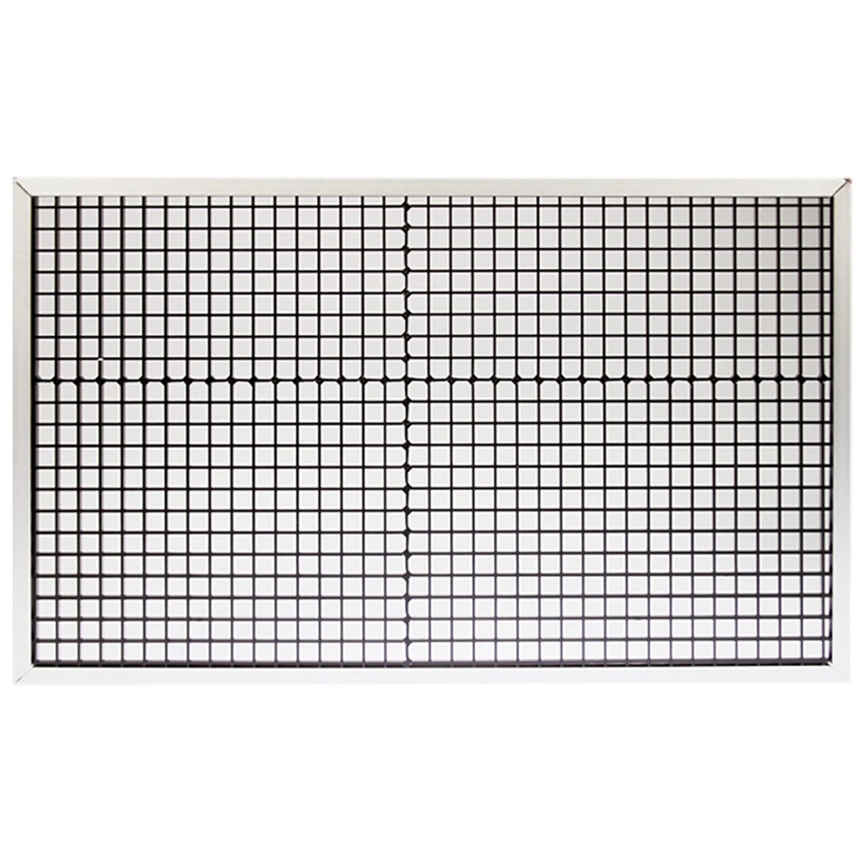 Ikan ECS400 Egg Crate for S400