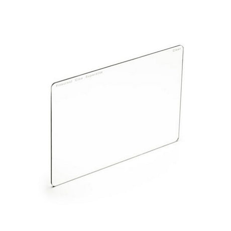 Tokina Cinema Firecrest Cine Superslim Filter 4 x 5.65 Clear