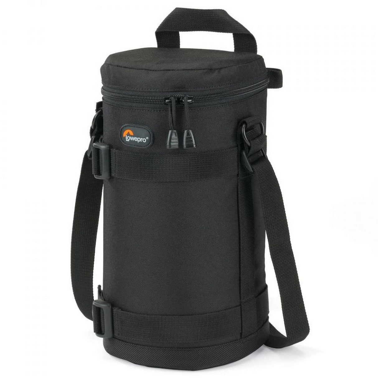 Lowepro Camera Lens Case 11 x 26cm