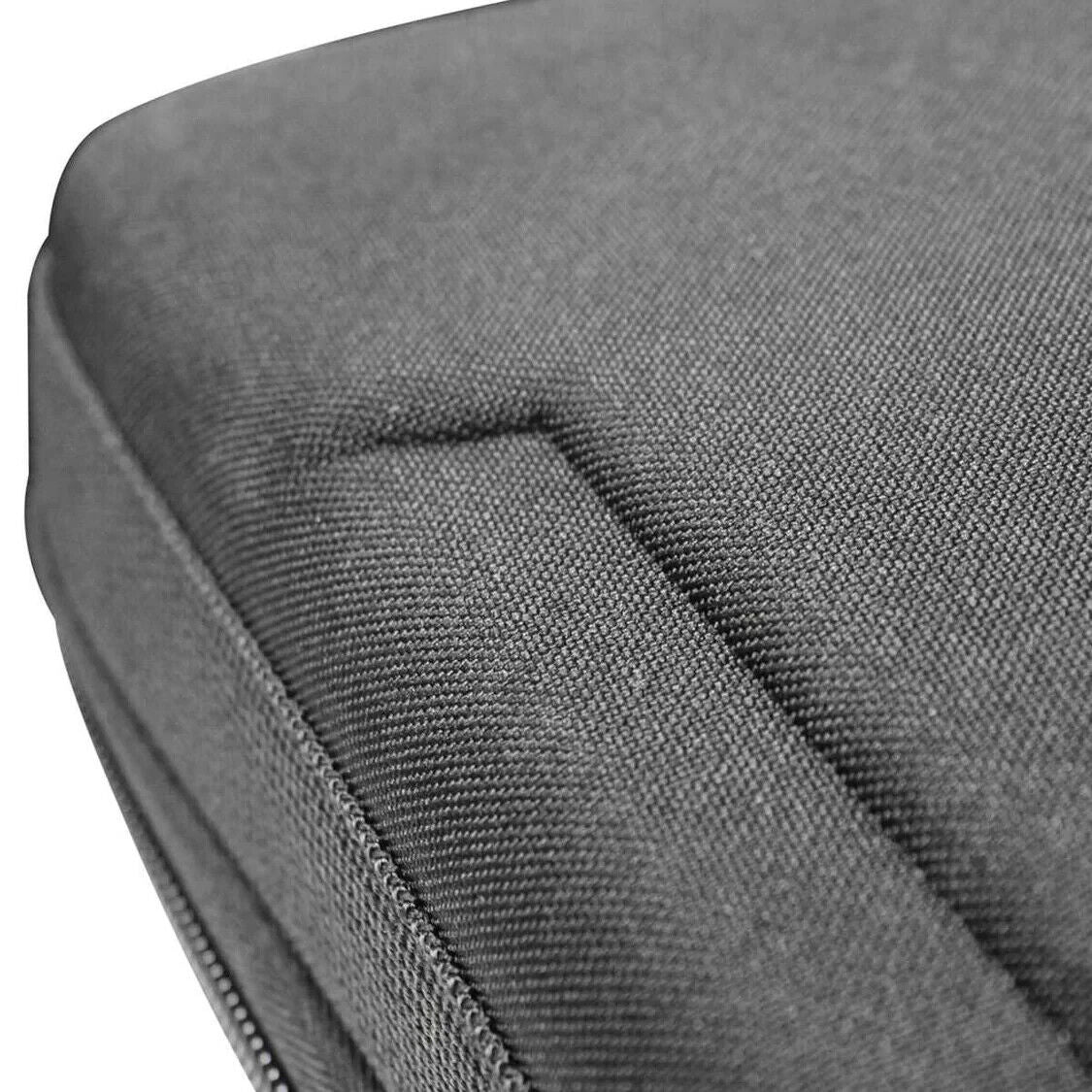 Odyssey EVA Molded Soft Case/Bag for Pioneer DJ DDJ-REV5