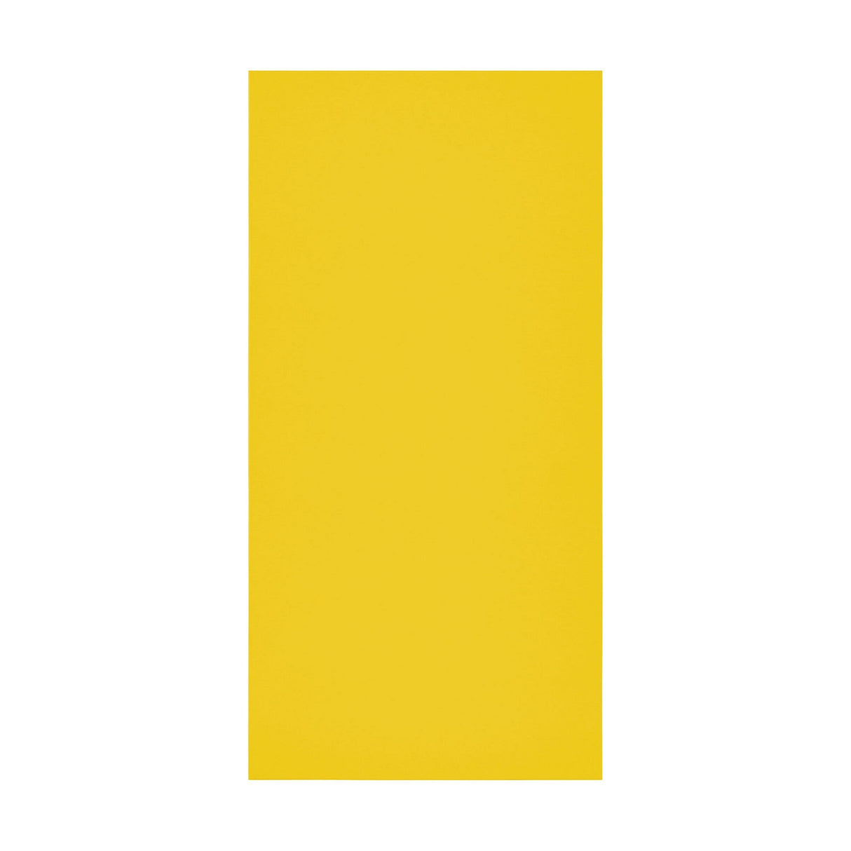 Primacoustic EcoScapes 4 x 8-Foot Beveled Edge Wall Panel Citrus