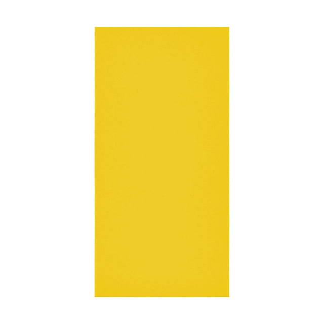 Primacoustic EcoScapes 4 x 8-Foot Beveled Edge Wall Panel Citrus