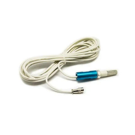 NovaStar MTH310 IP65 Rated Temperature Sensor 5-Meters