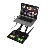 Reloop BUDDY Compact 2-Deck DJ Controller