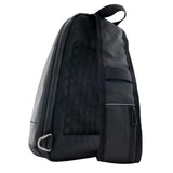 Mackie CreatorSling Bag with Built-In USB Cable