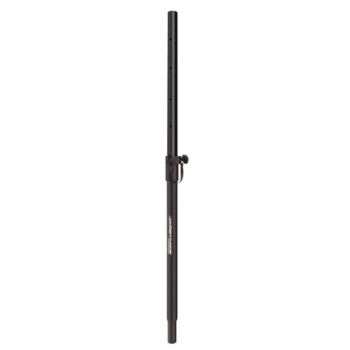 Ultimate Support JS-SP50 JamStands Series Adjustable Subwoofer Pole