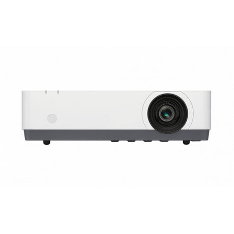 Sony VPL-EX455 XGA High Brightness Compact Projector
