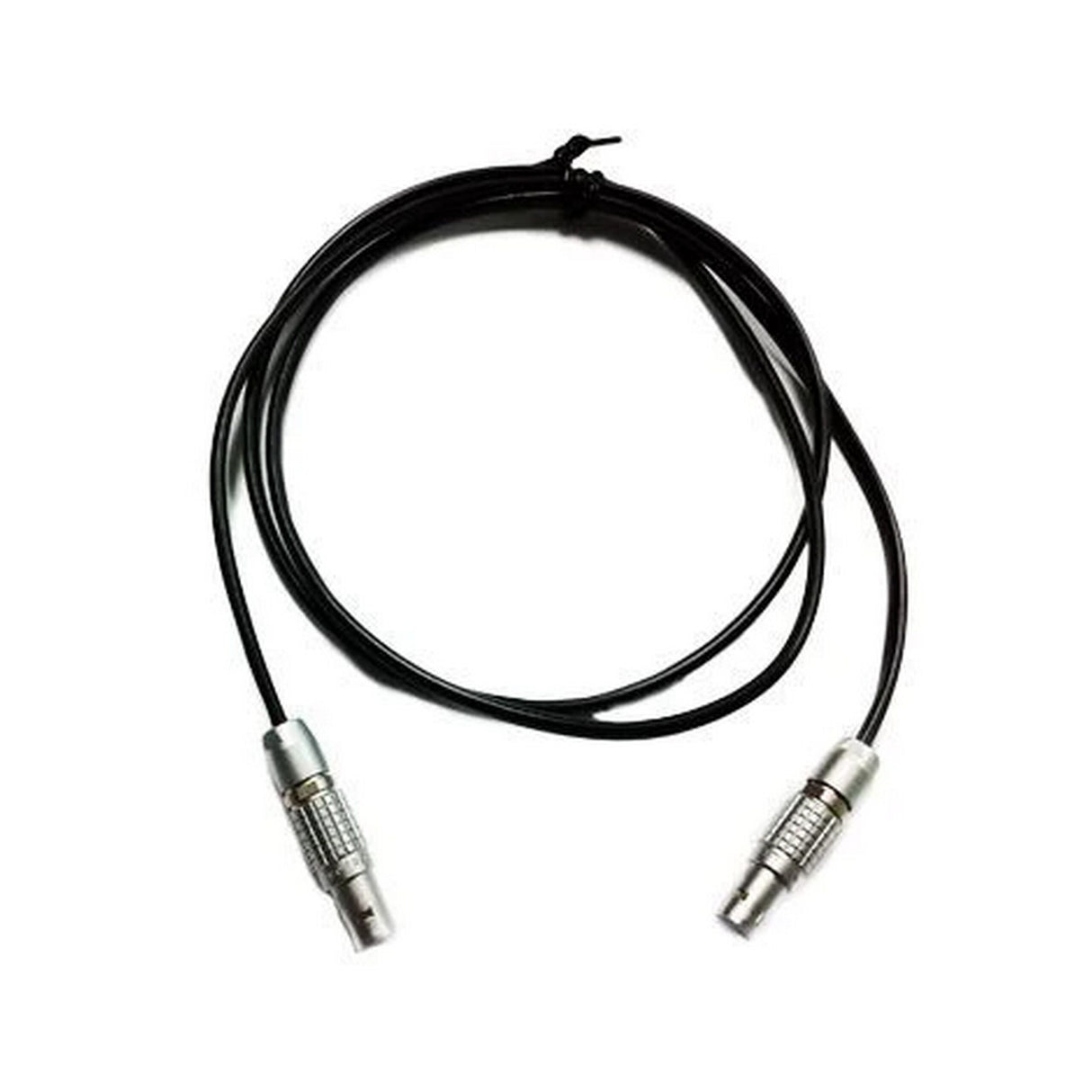 SmallHD 2-Pin to 2-Pin Power Cable 18-Inch