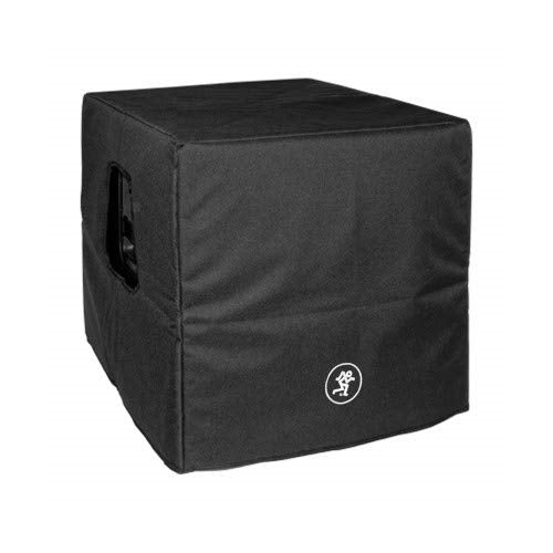 Mackie Thump18S Cover Speaker Cover for Thump18S