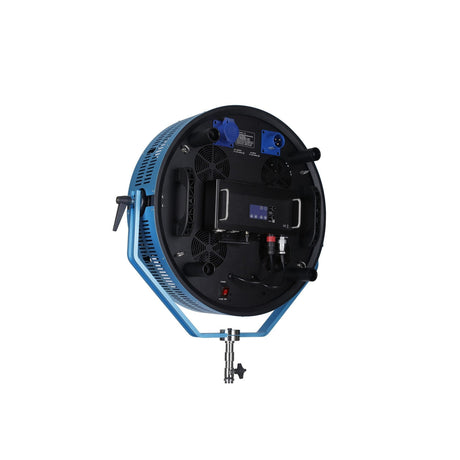 Dracast DRSPACE8000 Space Light 8000 Bi-Color