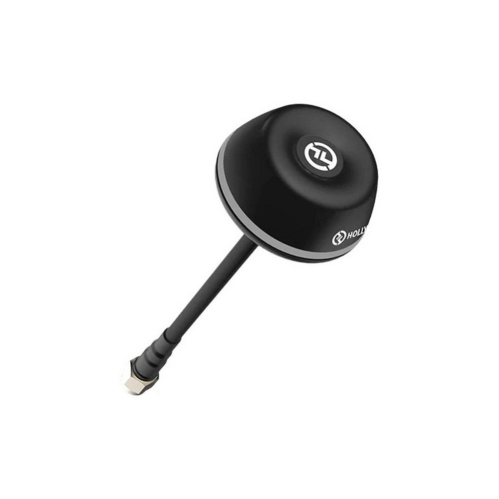 Hollyland Mushroom Antenna for Mars 4K