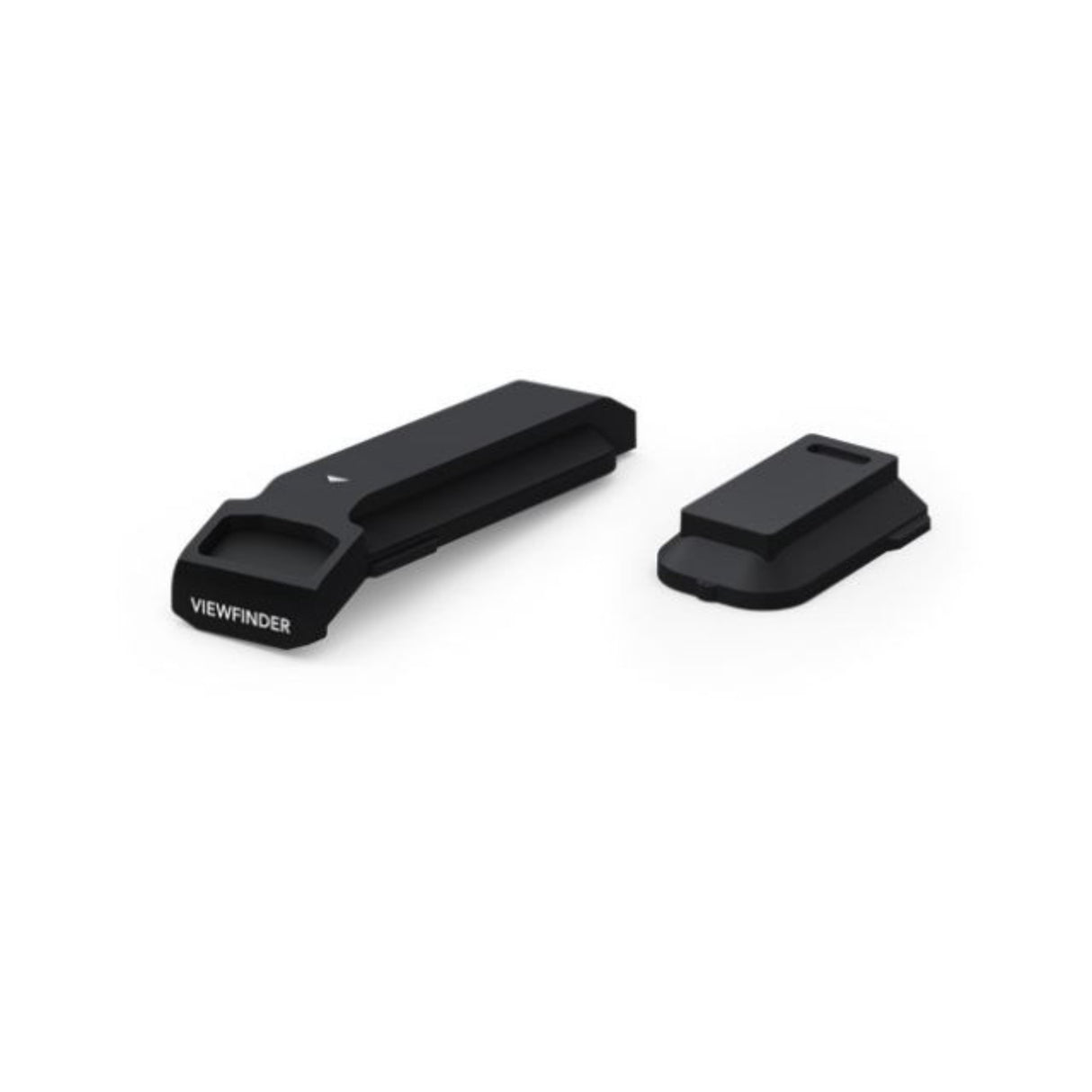 Blackmagic Design Camera URSA Cine - Handle Wedges