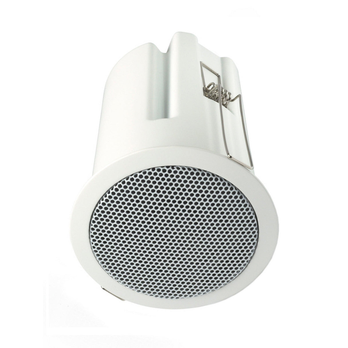 Audica MICROdot 8-Ohm Ceiling Loudspeaker Pair