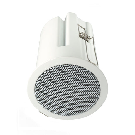 Audica MICROdot 8-Ohm Ceiling Loudspeaker Pair