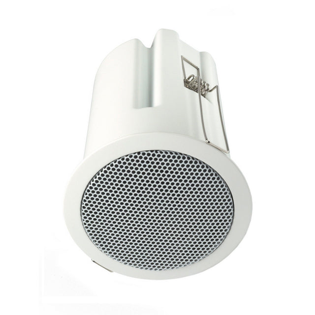 Audica MICROdot 8-Ohm Ceiling Loudspeaker Pair