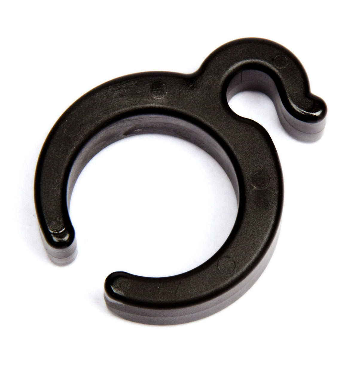 RODE Boompole Cable Clips Pack of 5