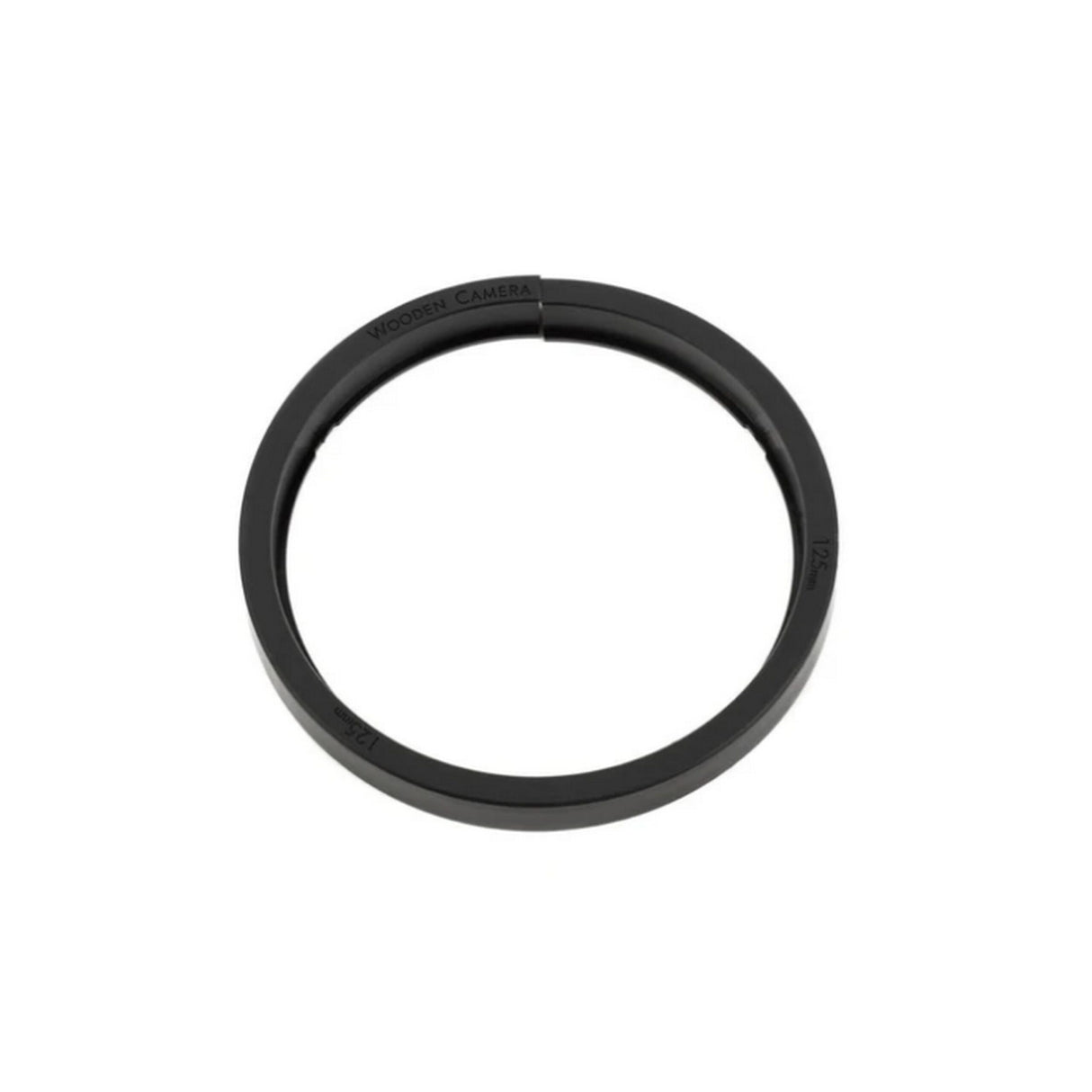 Wooden Camera UMB-1 Mattebox Clamp On Ring 143-125mm