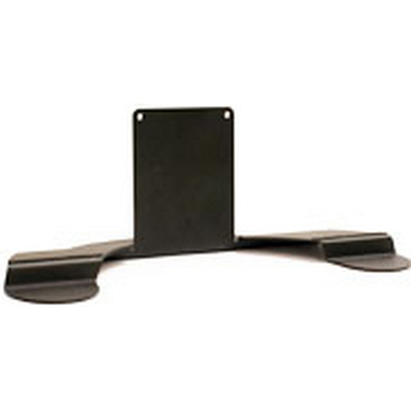 Marshall Electronics V-ST23-32 Desktop Stand for 23 26 and 32-Inch Monitors