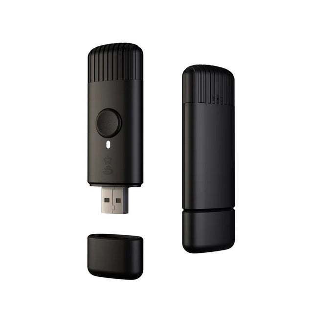 Twinkly Music Dongle Wi-Fi Only