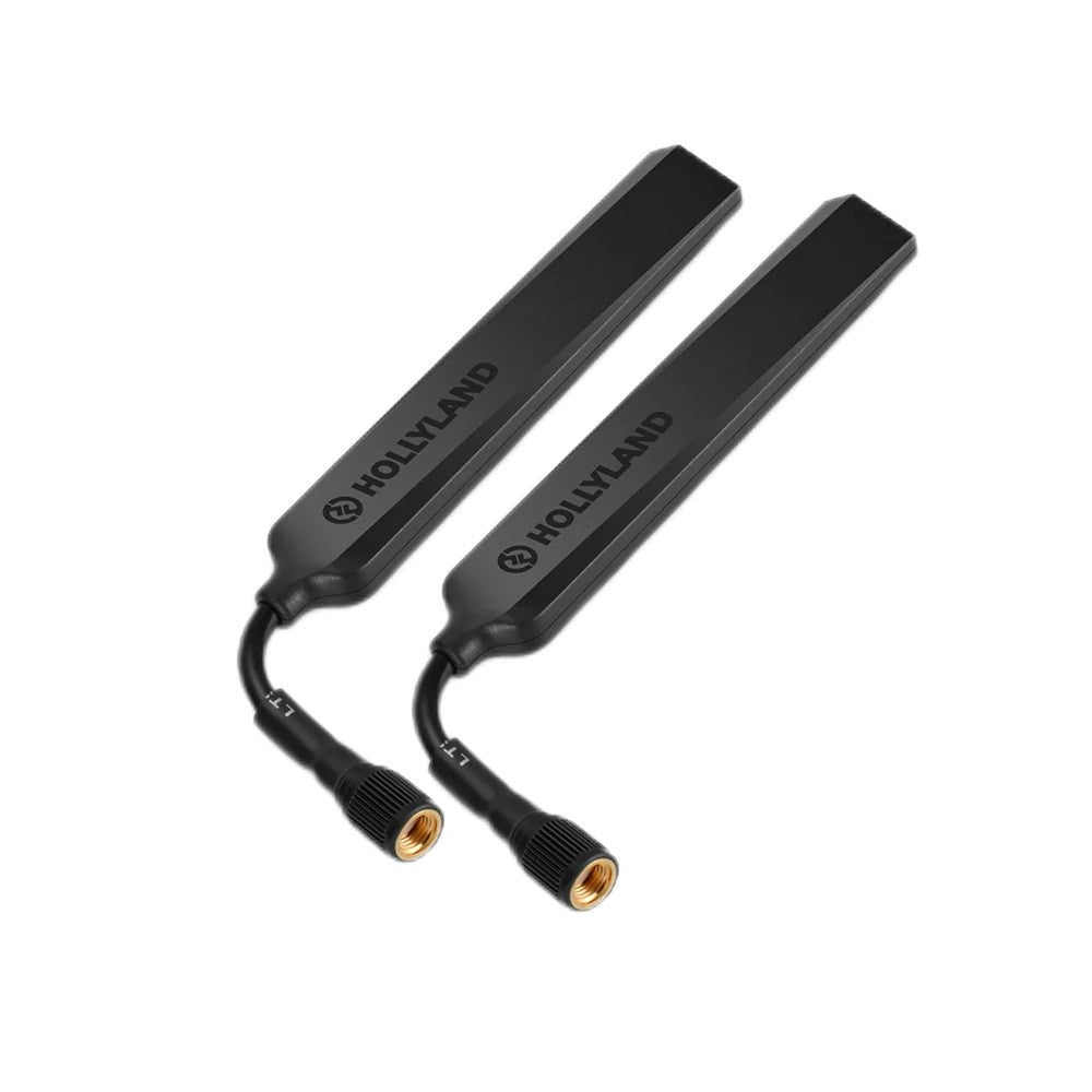 Hollyland Flexible Soft Antenna for Cosmo C1